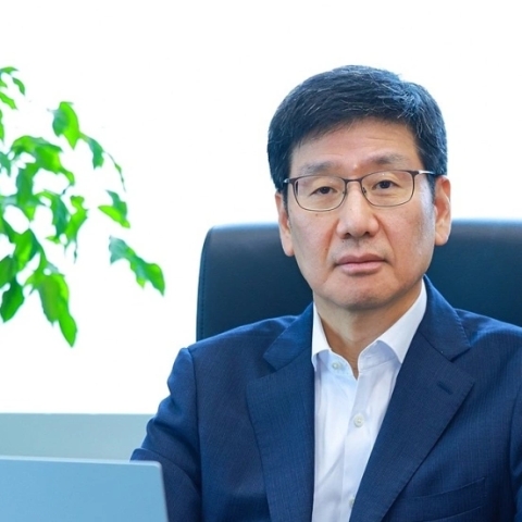 Cảm ơn tập thể nhân viên