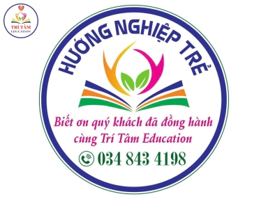 HƯỚNG NGHIỆP – NGHỀ KHỞI ĐẦU CHO TRẺ ĐẶC BIỆT