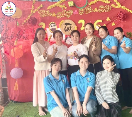 BUỔI CHIA SẺ CHUYÊN ĐỀ: HOẠT ĐỘNG VUI CHƠI CỦA TRẺ